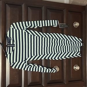 French Connection ion dress